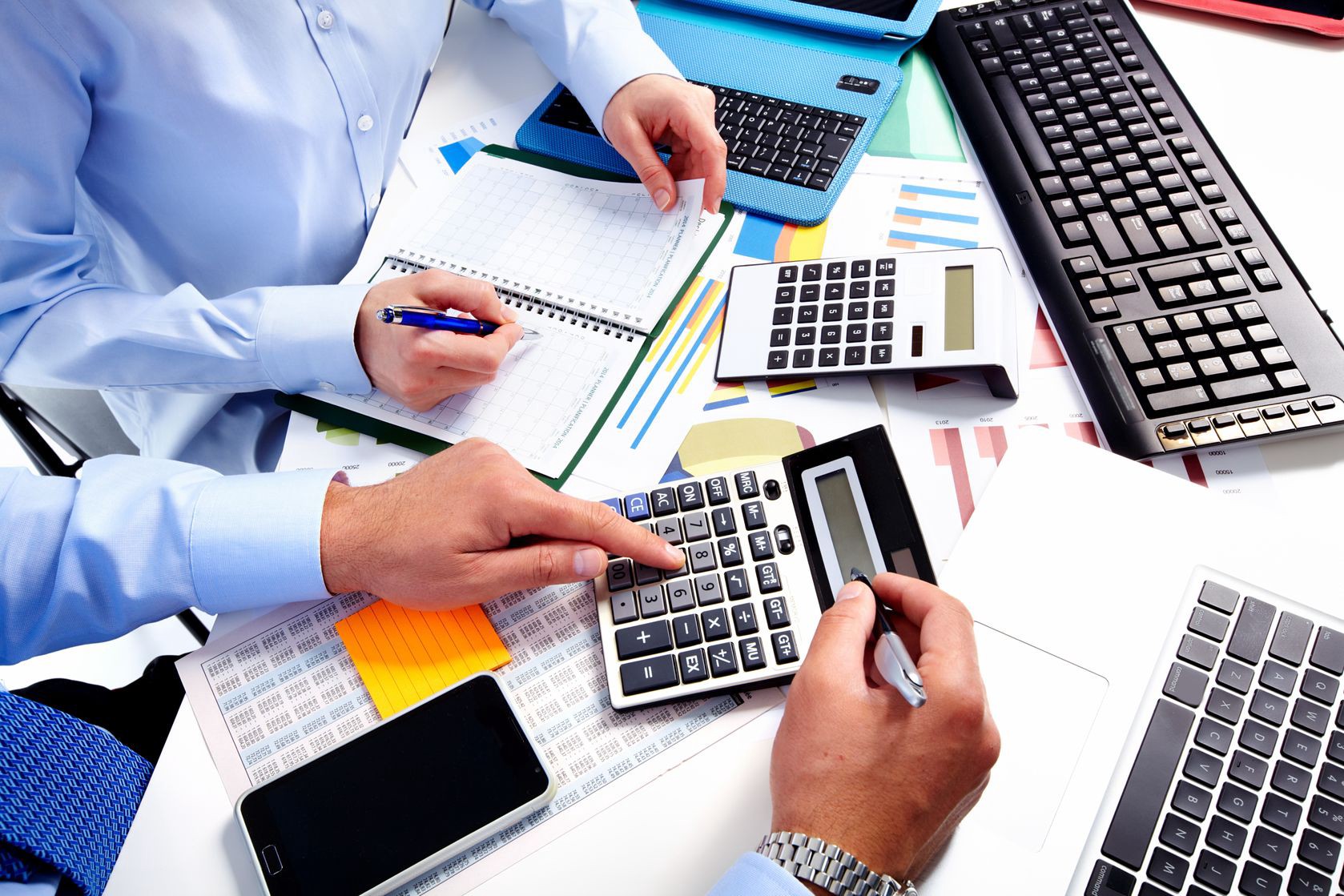 Sarıveliler Villa Taşıma